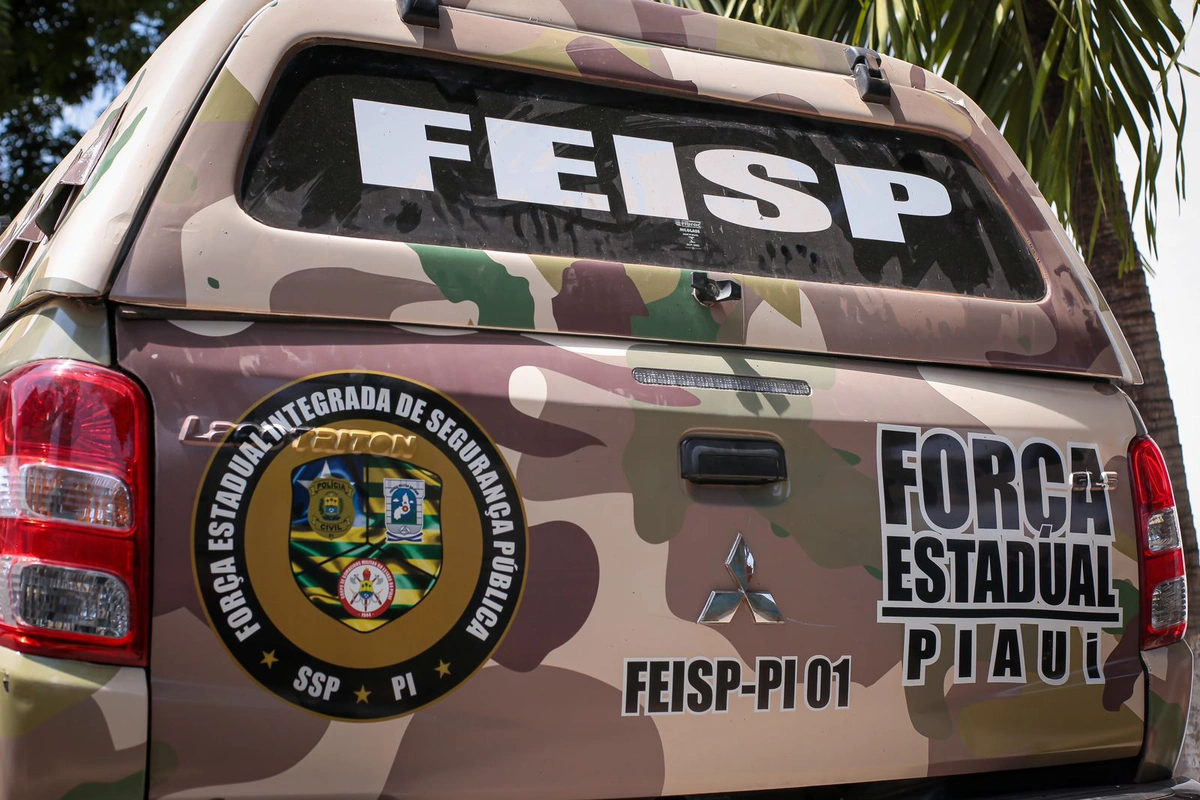 FEISP