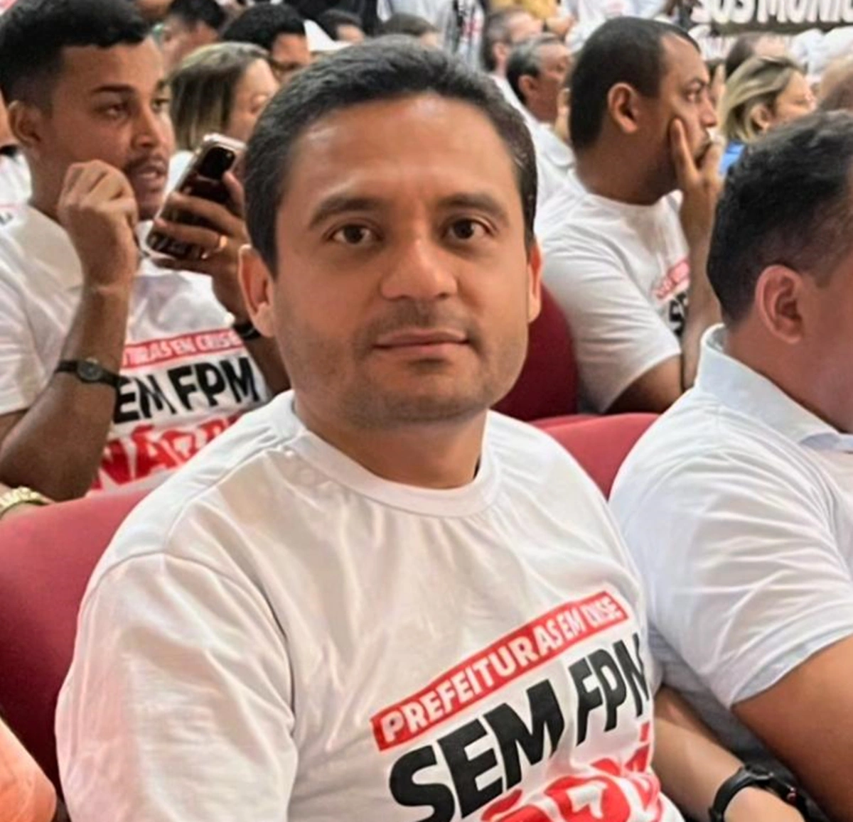 Fellipe Alves