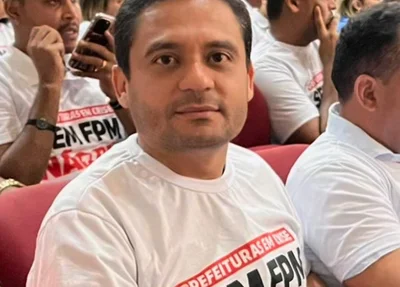 Fellipe Alves