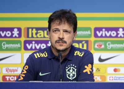 Fernando Diniz