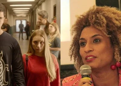 Filmes baseados em fatos reais