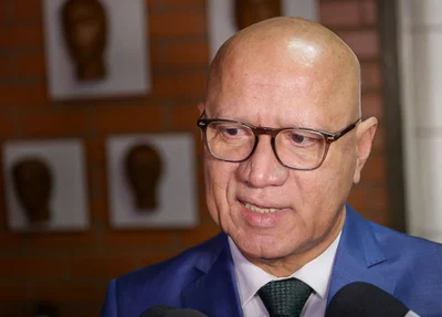 Franzé Silva
