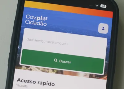 Governo lança plataforma de serviços digitais na segunda (18)