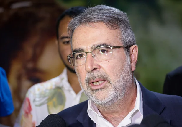 Henrique Fontana