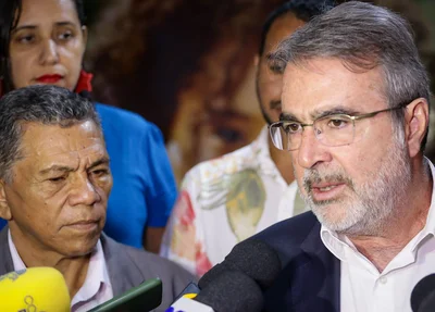 Henrique Fontana, secretário-geral do PT Nacional