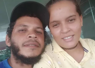 Homem invade festa onde a ex-namorada estava e mata ela a tiros