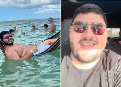 Ilgner Bueno