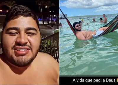 Ilgner Bueno