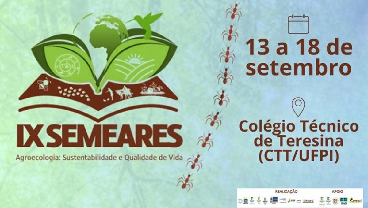 IX SEMEARES
