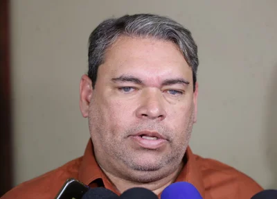 James Guerra