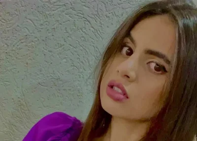 Jeniffer da Silva Moreira