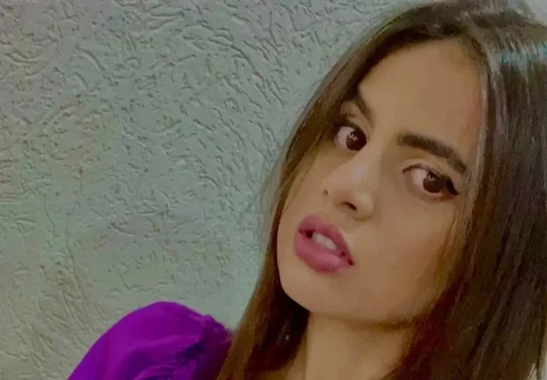 Jeniffer da Silva Moreira