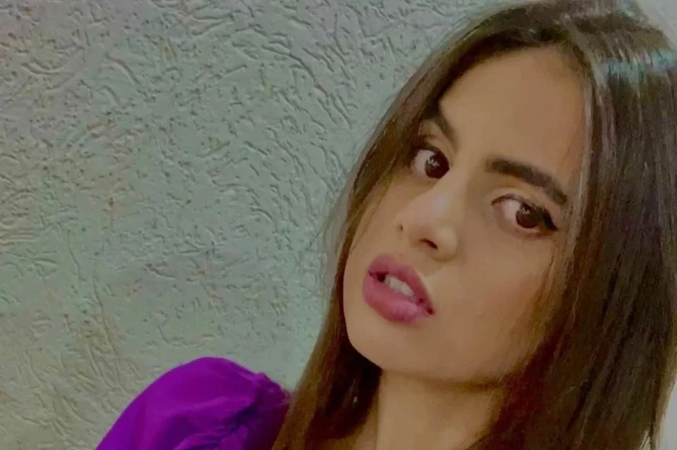 Jeniffer da Silva Moreira