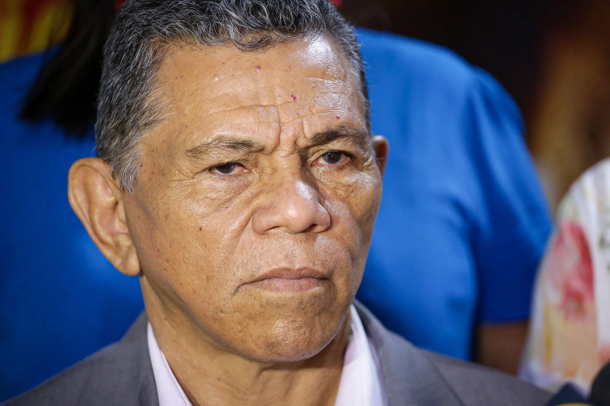 João de Deus