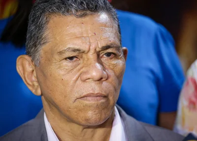 João de Deus