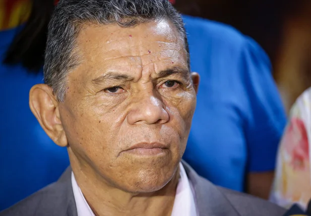 João de Deus