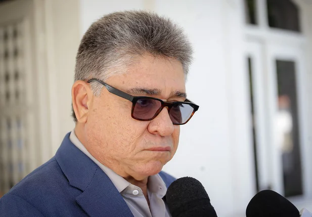 João Mádison, deputado estadual