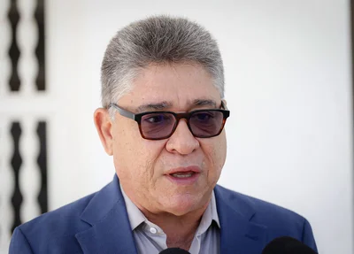 João Mádison
