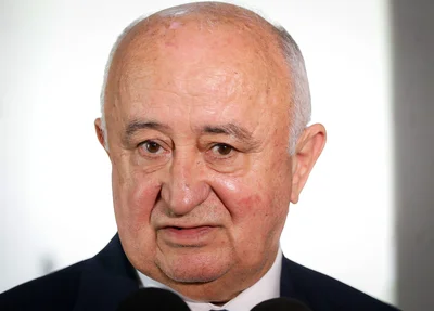 Júlio César