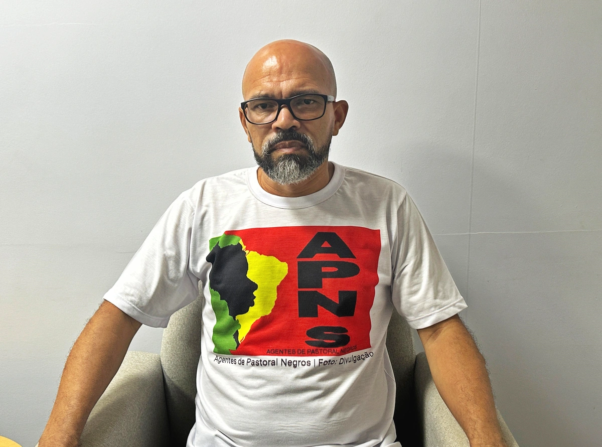Júnior do MP3