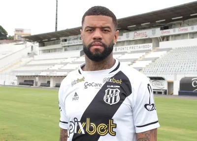 Júnior Tavares