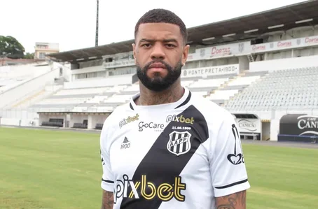 Júnior Tavares