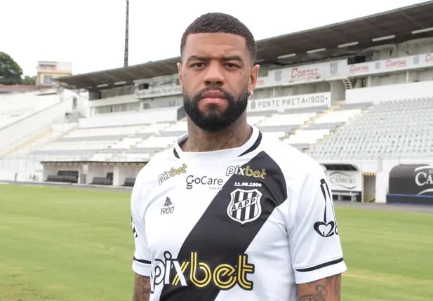 Júnior Tavares