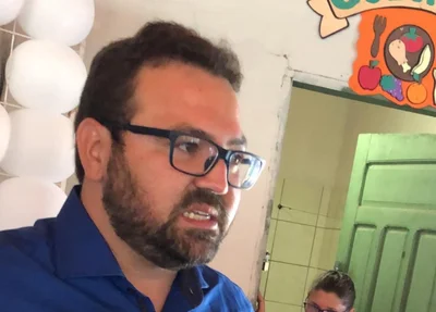Karlos Leal