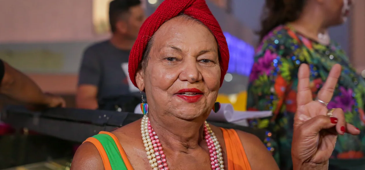 Kátia Tapety