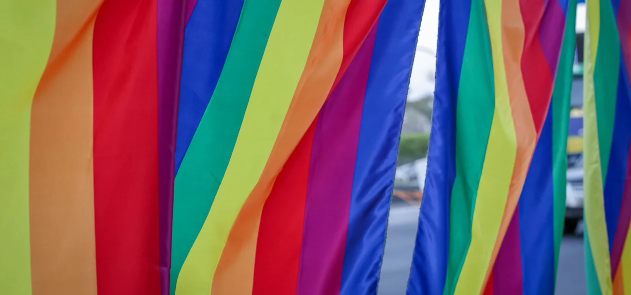 LGBT