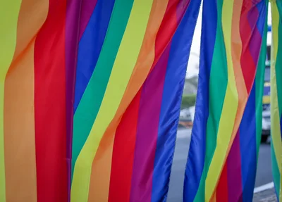 LGBT