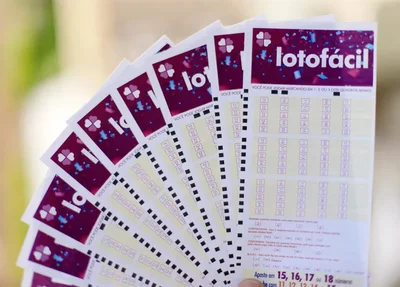 Lotofácil