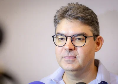 Luciano Nunes