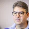 Luciano Nunes (PSDB)