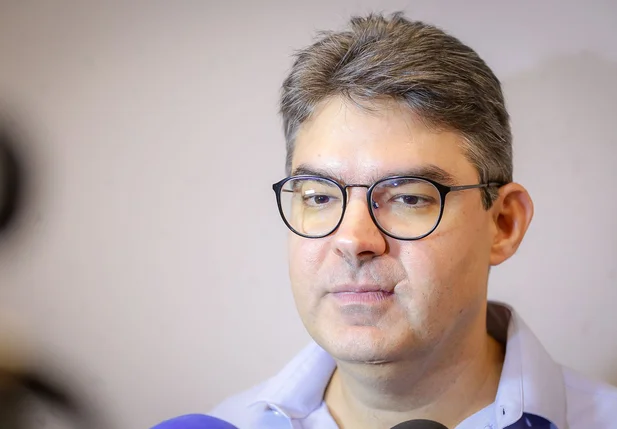 Luciano Nunes