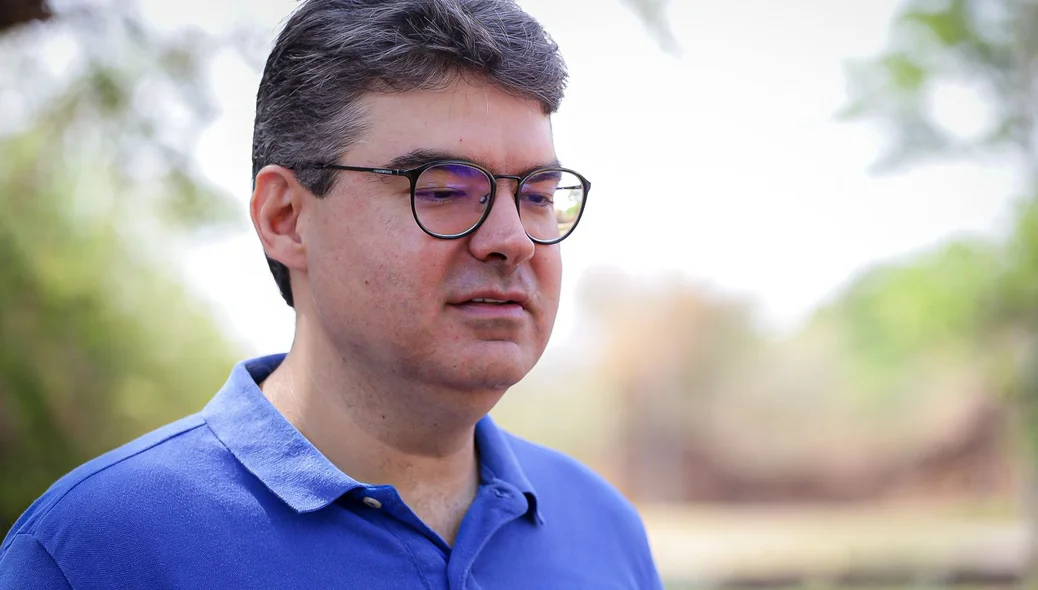 Luciano Nunes