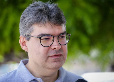 Luciano Nunes