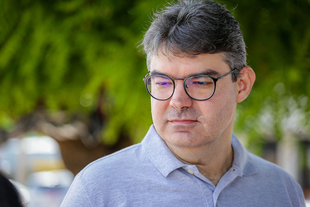 Luciano Nunes