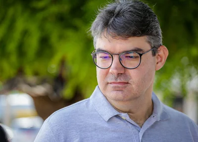 Luciano Nunes