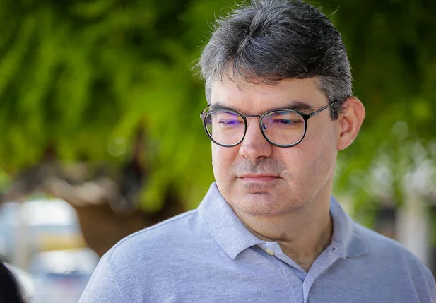 Luciano Nunes