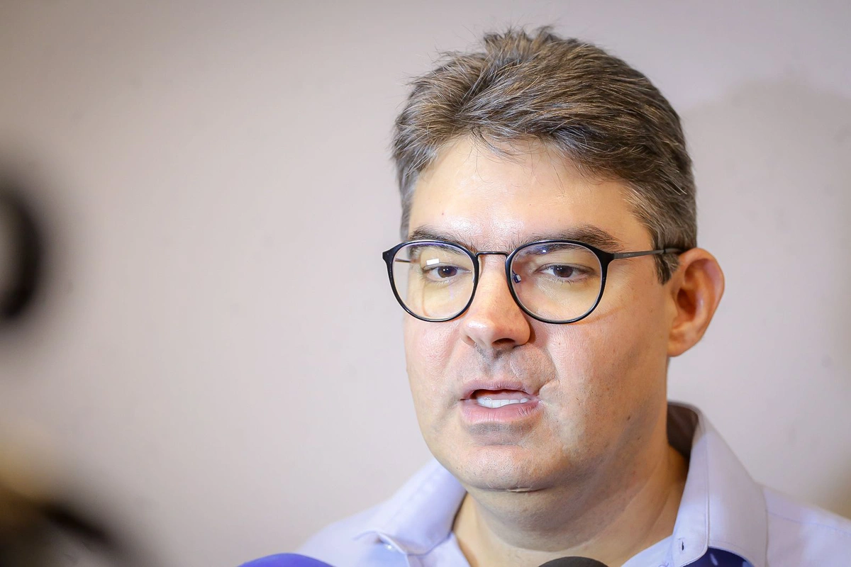 Luciano Nunes
