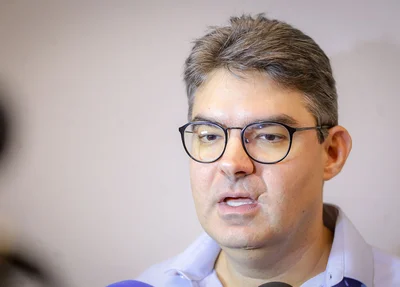 Luciano Nunes