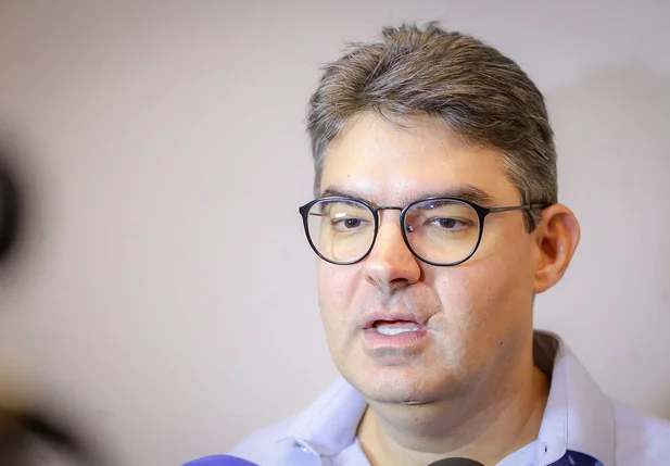 Luciano Nunes