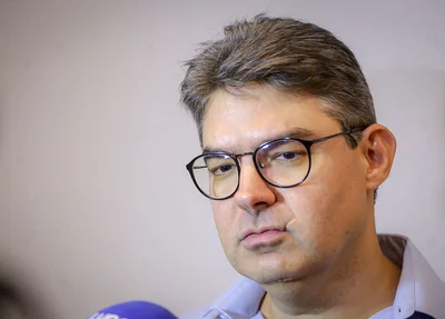 Luciano Nunes