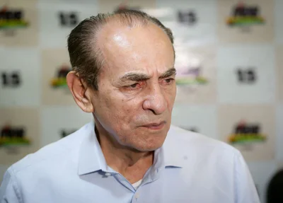 Marcelo Castro