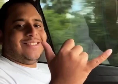 Matheus Alencar