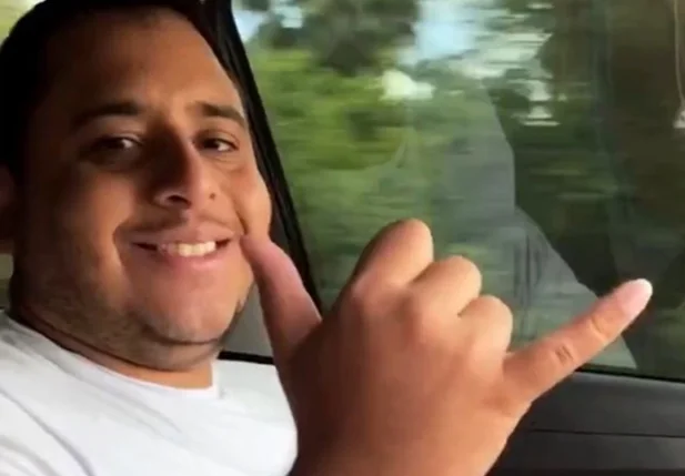 Matheus Alencar