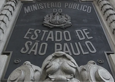 Ministério Público de SP recorre de decisão que anulou provas da Odebrecht