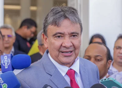 Ministro Wellington Dias