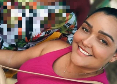 Mulher é encontrada morta debaixo de ponte em Piripiri